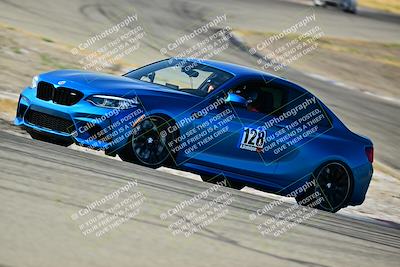 media/May-24-2025-Turn8 Trackdays (Sat) [[034586b55d]]/2 Advanced 1/Session 1 (On Ramp)/